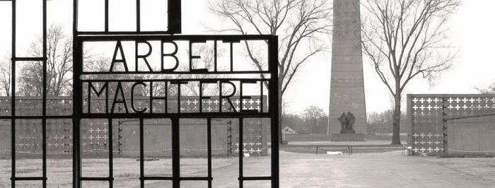  заксенхаузен концентрационный лагерь список заключенных