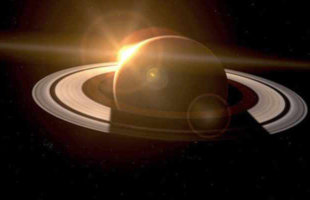 водолей планета покровитель сатурн 