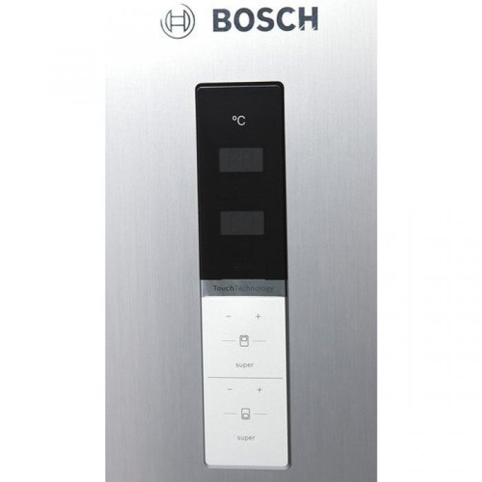 холодильник bosch kgn39vi15r отзывы