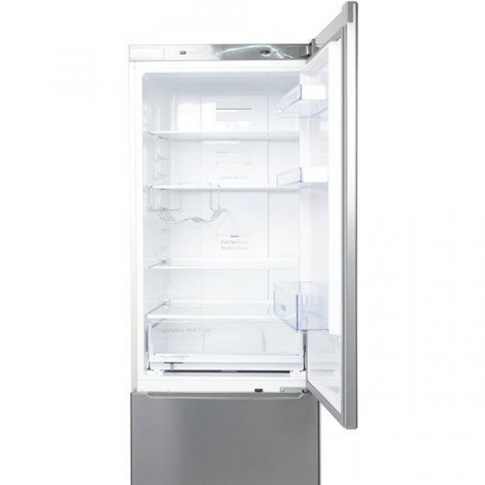 холодильник bosch kgn39vi15r характеристики 
