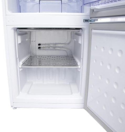 холодильник beko cs 325000 s