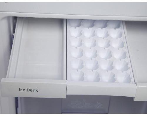 холодильник beko cs 325000 цена 
