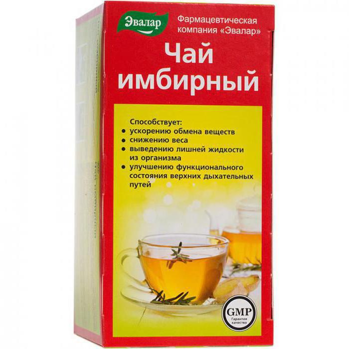 травяные чаи для похудения в аптеке