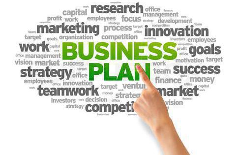 Производственный план в бизнес-плане: описание, функции, содержание
