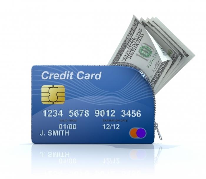 кредитные карты без справок о доходе