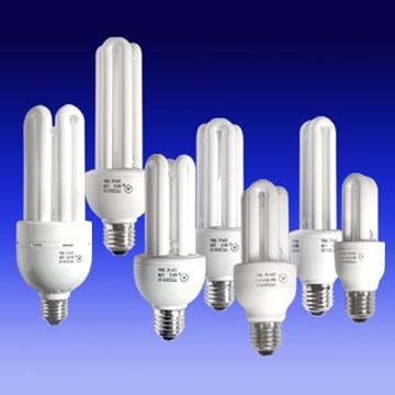 энергосберегающие лампы клл