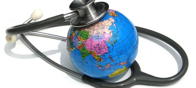 полис добровольного медицинского страхования для иностранцев