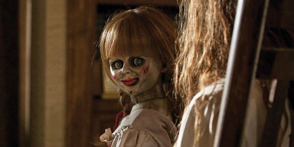 страшные фильмы ужасов про кукол