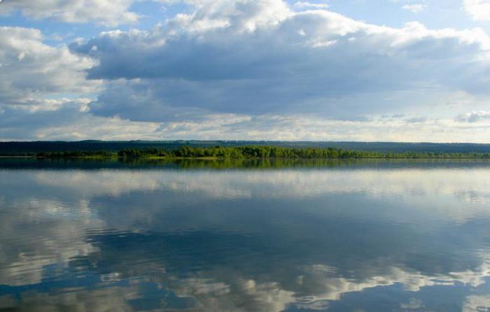 озеро кызыкуль минусинский район