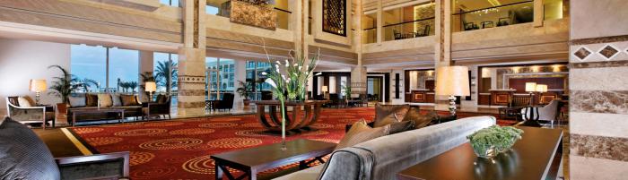 movenpick resort soma bay 5 фото отзывы