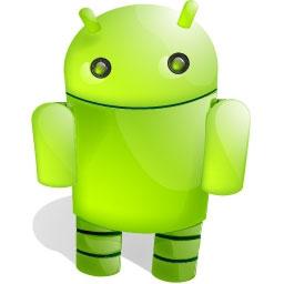 Как создать приложение для Android