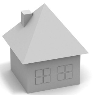 оценка квартиры для ипотеки сбербанка