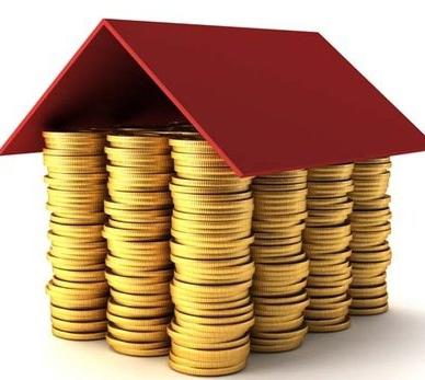 стоимость оценки квартиры для ипотеки