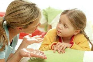 как быстро научить ребенка говорить