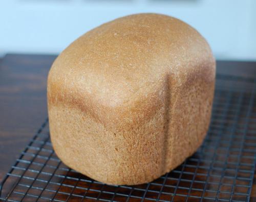 Выпечка хлеба в хлебопечке рецепты Панасоник