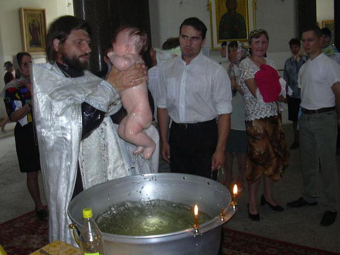 креститься во сне перед церковью