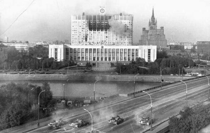 гончаров сергей алексеевич личная жизнь