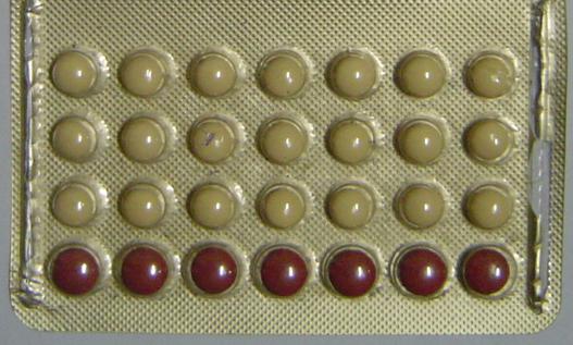 комбинированные оральные контрацептивы названия