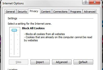 cookies firefox 