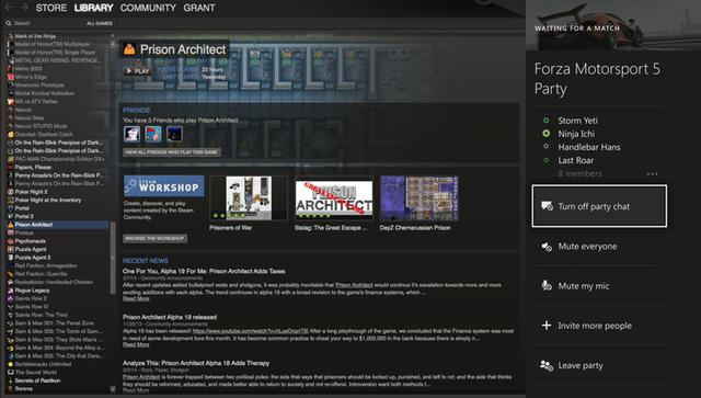 что такое steam ключ