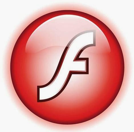adobe flash player на компьютер