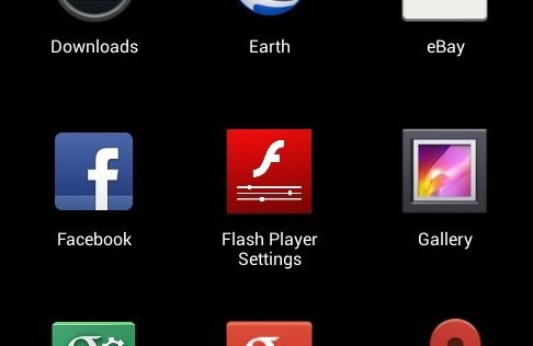 почему adobe flash player не устанавливается