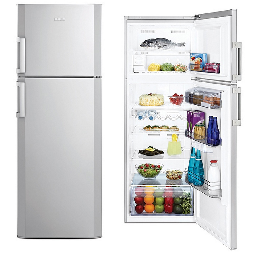 какие холодильники самые надежные