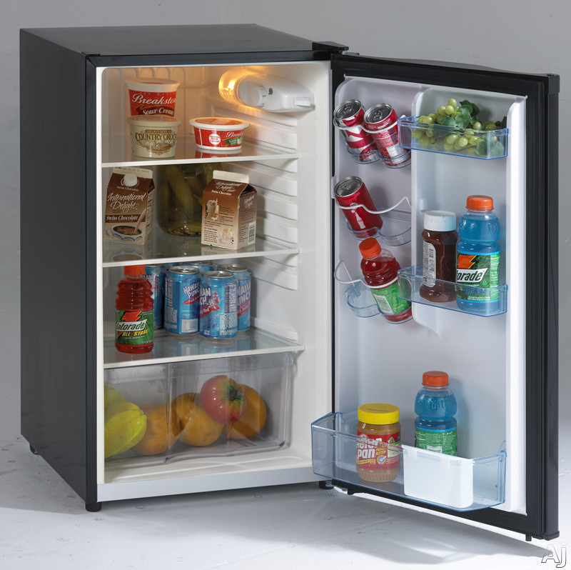 обзор холодильников