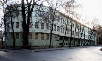 петровский колледж чебоксары