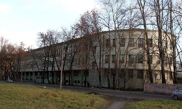 петровский колледж приемная комиссия