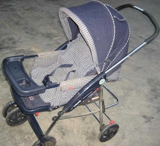 geoby детская прогулочная коляска