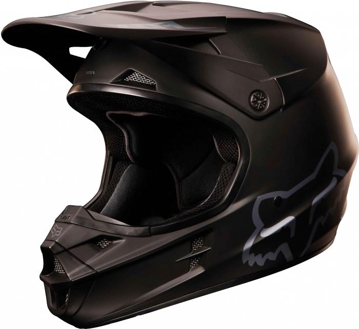 шлемы для мотоциклов цены