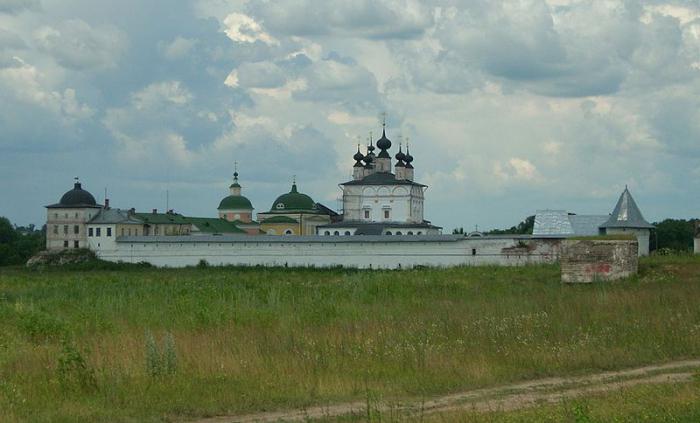 белопесоцкий монастырь как доехать 