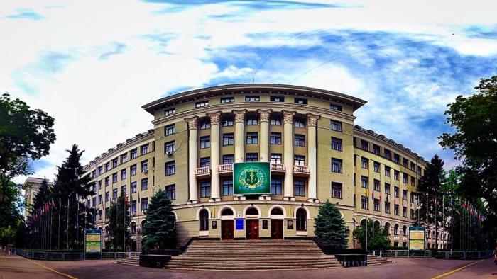 харьковский национальный медицинский университет 