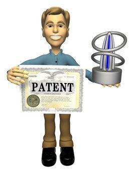 как получить патент иностранному гражданину