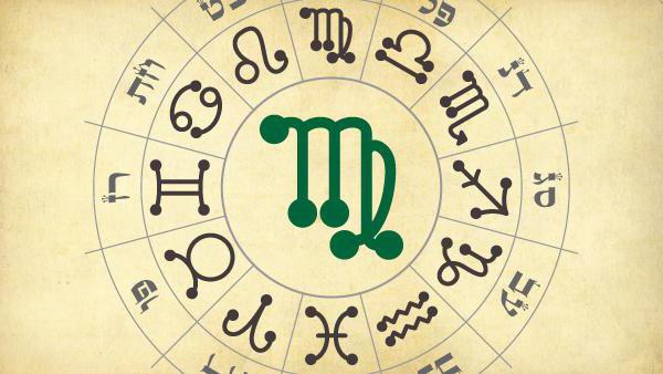 гороскоп 28 августа знак зодиака