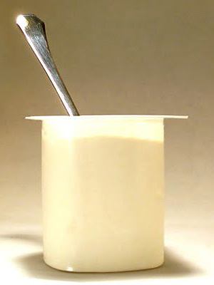 термостатный йогурт активиа 