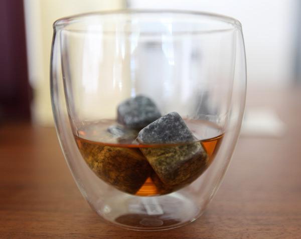 камни для виски whiskey stones