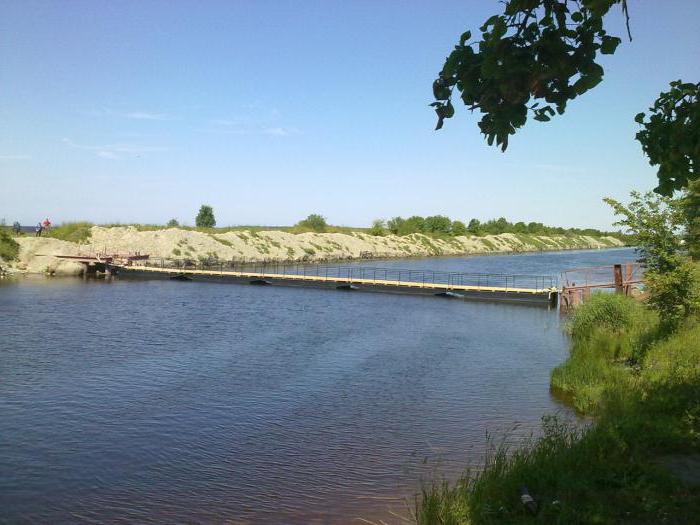 снт 19 км староладожского канала 