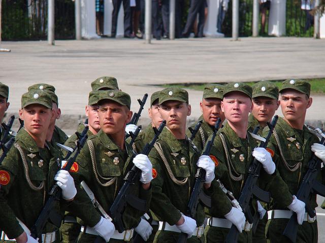 берут ли в армию с диагнозом всд 