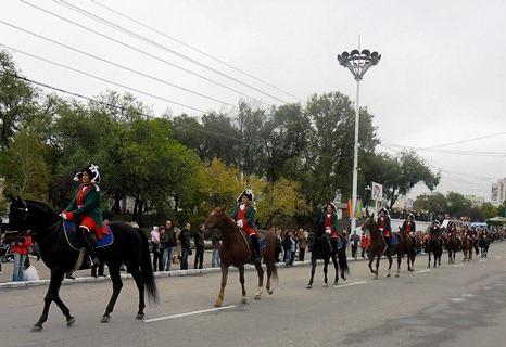 население тирасполя