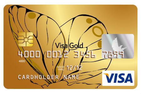 золотая кредитная карта сбербанка условия пользования 