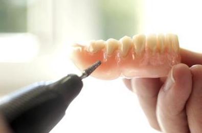 мягкие зубные протезы отзывы специалистов 