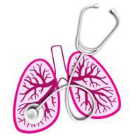 заболевания дыхательной системы