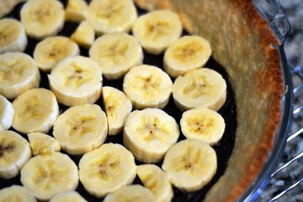 вареные бананы рецепт