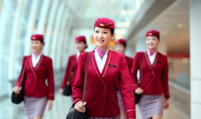 china southern airlines провоз багажа 