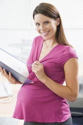 шейпинг для беременных пенза 