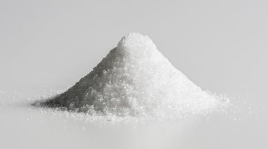 сахарозаменитель эритритол польза и вред 