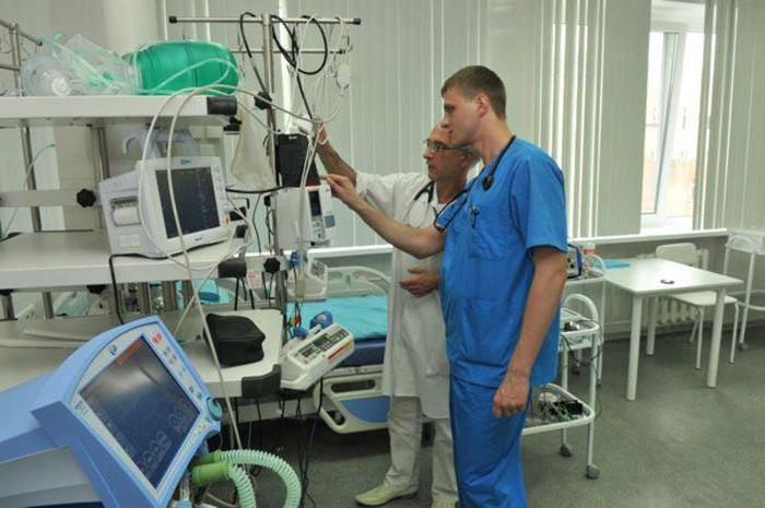 центр реабилитации после инсульта в москве 