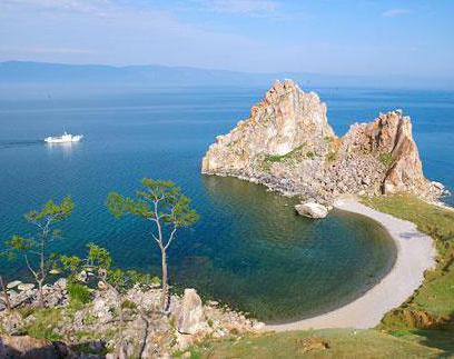 азовское море кучугуры в августе отзывы 